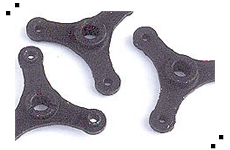decrokote_small