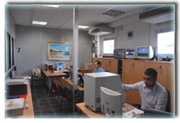 ufficio canonico 1 ufficio canonico 1
