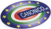 Canonico s.r.l.